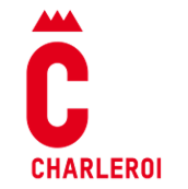 Ville de Charleroi