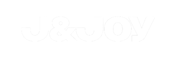 J&Joy