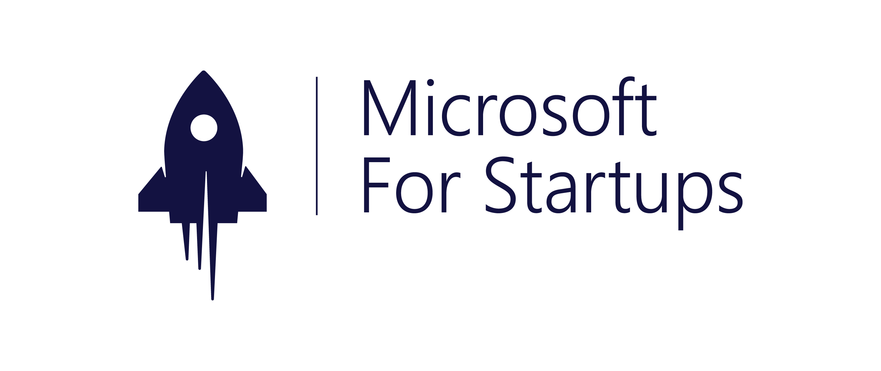 Microsoft for Startups